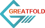GreatFold movable partition wall Logo